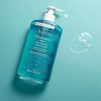 Avene 3282779128049 Triacneal Expert Soin Emulsion Cleanance Gel
