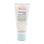Avene 40 ml Cleanance Hydra Shooting Krem