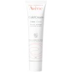 Avene 40 ml Cold Cream Kuru ve Çok Kuru Ciltler İçin Nemlendirici