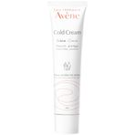 Avene 40 ml Cold Creme