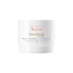 Avene 40 ml Dermabsolu Canlandırıcı Ve Sıkılaştırıcı Gece Bakım Kremi