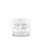 Avene 40 ml Hyaluronik Asit ve Niasinamid İçerikli Yoğun Gece Kremi