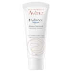 Avene 40 ml Hydrance Legere Emulsion Nemlendirici Bakım