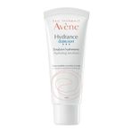 Avene 40 ml Hydrance Light Hassas ve Karma Ciltler için Emülsiyon Nemlendirici