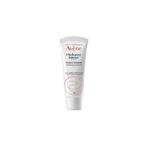 Avene 40 ml Hydrance Light Hydrating Emulsion