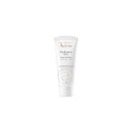 Avene 40 ml Hydrance Rich Hydrating Spf 30 Emulsion