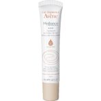 Avene 40 ml  Spf30+ Hydrance Optimale Perfecteur Riche Kuru Ve Çok Kuru Hassas Ciltler İçin Koruyucu Güneş Kremi