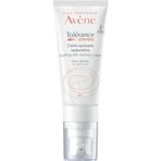 Avene 40 ml Tolerance Control Soothing Skin Recovery Cream