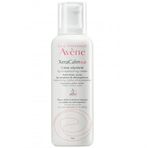 Avene 400 ml Xeracalm A.D Yatıştırıcı Nemlendirici Krem