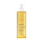 Avene 400 ml XeraCalm AD Lipid Replenishing Cleansing Oil