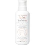Avene 400 ml XeraCalm AD Lipid Replenishing Cleansing Oil