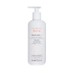 Avene 400 ml XeraCalm AD Oil Çok Kuru Ciltler için Nemlendirici Temizleyici Yağ
