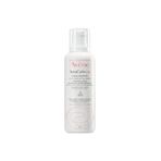 Avene 400 ml XeraCalm Lipid Replenishing Balm