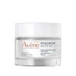 Avene 50 ml Hyaluronik Asit ve Niasinamid İçerikli Hücre Yenilemeye Yardımcı Krem