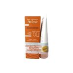 Avene 50 ml Set Comfort Spf50+ Cream