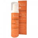 Avene 50 ml Spf50+ Kuru Ciltler İçin Güneş Kremi