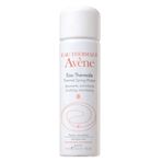 Avene 50 ml Thermal Water Termal Su
