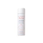 Avene 50 ml Thermal Water Termal Su
