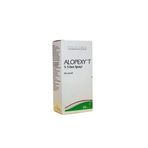 Avene 60 ml Alopexy T %5 Deri Spreyi