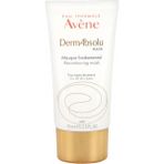 Avene 75 ml Dermabsolu Canlandırıcı ve Sıkılaştırıcı Maske