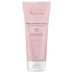 Avene 75 ml Hassas Ciltler İçin Arındırıcı Peeling