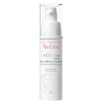 Avene A-Oxitive 30 ml Yaşlanma Karşıtı Gündüz Bakım Kremi