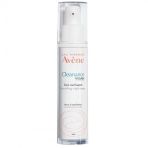 Avene A-oxitive Night Peeling Cream İlk Kırışıklık Yaşlanma Karşıtı Gece Kremi 30 ml