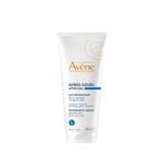 Avene After Sun 200 ml Güneş Sonrası Bakım Losyonu