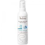 Avene After Sun 200 ml Güneş Sonrası Nemlendirici Losyon