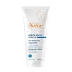 Avene After Sun Repair Güneş Sonrası Losyon 200 ml