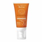 Avene Anti Aging Suncare 50 ml Spf50+ Güneş Kremi