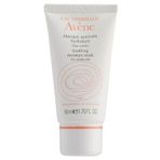 Avene Apaisant Hydratant 50 ml Cilt Maskesi