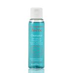 Avene Avene Cleanance Gel Nettoyant - Yüz ve Vücut Temizleme Jeli 100ml 1 Paket (1 x 1 Adet)