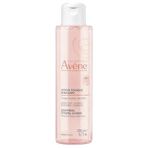 Avene Avène Eau Thermale Yatıştırıcı Tonik Losyon 200 ml