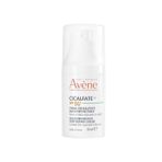 Avene Cica+ Onarıcı Bakım Kremi Spf 50+ 30 ml