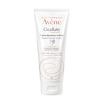 Avene Cicalfate 100 ml Bariyer Onarıcı Krem
