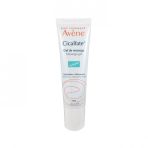 Avene Cicalfate 30 ml Nemlendirici ve Leke Giderici Masaj Jeli