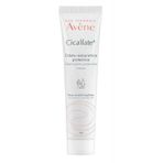 Avene Cicalfate 40 ml Hassas Ciltler Yatışmasına Yardımcı Bakım Kremi
