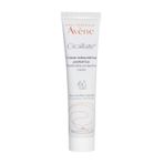 Avene Cicalfate 40 ml Restorative Protective Cream