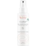 Avene Cicalfate+ Absorbing Repair Spray Bakım Spreyi 100 ml