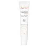 Avene Cicalfate Baume Levres 10 ml Nemlendirici Krem