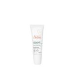 Avene Cicalfate Baume Repair 10 ml Lip Balm