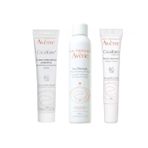 Avene Cicalfate Cildi Yatıştırmaya Yardımcı Bakım Seti