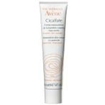 Avene Cicalfate Cream 40 ml Yara Kapatıcı ve Onarıcı Krem