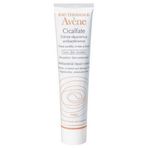 Avene Cicalfate Creme 40 ml Yara Kapatıcı Ve Onarıcı Krem