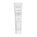 Avene Cicalfate Crème 40 ml Onarıcı Bakım Kremi