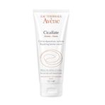 Avene Cicalfate Hand 100 ml El Kremi