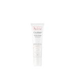 Avene Cicalfate Hassas Ciltler İçin 30 ml Yüz Masaj Jeli