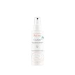 Avene Cicalfate Hassas Ciltler İçin Onarıcı 100 ml Tonik Bakım Spreyi