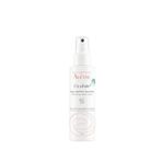 Avene Cicalfate Hassas Ciltler İçin Onarıcı Tonik Bakım Spreyi 100 Ml